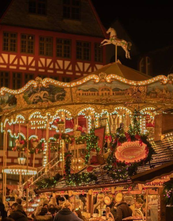 frankfurt