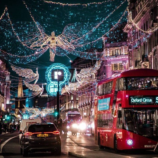 Londres