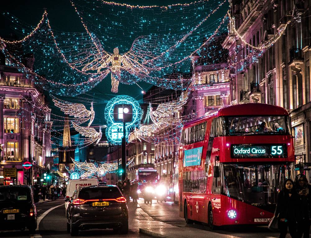 Londres