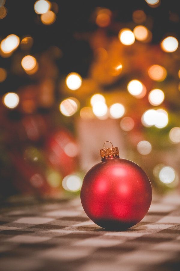 Navidad
