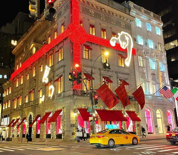 Macy's