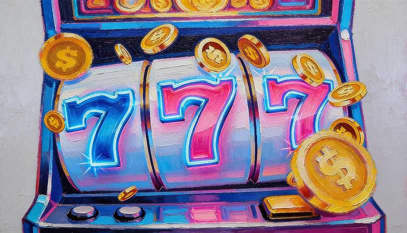 Rich Palms Casino Bonuses Review Rich Palms Casino Bonuses Review